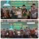 Kemenag RI Apresiasi Bupati Sofyan Komitmen Dukung Program Penguatan Fungsi Penyuluh Agama