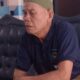 Terpidana Pencurian Sawit Protes, Barang Bukti Pompong Belum Dikembalikan Kejari Inhil