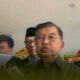 JK Sebut Penyebab Demo : Anggota DPR Bicara Asal-asalan dan Hina Rakyat