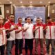 FSPKSI Kota Pekanbaru Hadiri Pelantikan IPEMARU, Siap Bersinergi Tingkatkan Kualitas Pendidikan