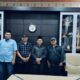 DPRD Pekanbaru Bahas Pencabutan Perda RT/RW, Wali Kota Siapkan Regulasi Baru
