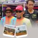 Batang Samo Gelar Pro Anton Super Grasstrack 2025, Ratusan Crosser Meriahkan Lintasan