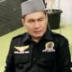 LEMTARI Berharap Lahan Sitaan PKH Dapat Dikelola Oleh Masyarakat Adat Tempatan Sehingga Tidak Menimbulkan Konflik