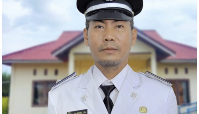 Rp1,6 Miliar Dana Desa Kuala Sebatu 2024 Disorot, Rp430 Juta Diduga Diselewengkan Kades Kuala Sebatu, Warga Desak Inspektorat dan Kejaksaan Turun