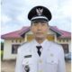 Rp1,6 Miliar Dana Desa Kuala Sebatu 2024 Disorot, Rp430 Juta Diduga Diselewengkan Kades Kuala Sebatu, Warga Desak Inspektorat dan Kejaksaan Turun