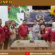 Anniversary Ke-5 Purna DKC Rokan Hulu, Kwarcab Rohul Mengajak untuk Bersinergi Demi Kemajuan Pramuka Rokan Hulu