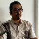 Jembatan From City Bangkinang Tampil Baru, Warga Apresiasi Sentuhan Estetika PU Kampar