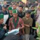 Mahasiswa HMI Apresiasi Kapolda dan Wakapolda Riau, Sungai Kuantan Jernih