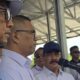 Istana Apresiasi Transformasi Nusakambangan: Kolaborasi untuk Visi-Misi Presiden