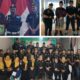 DPP LHMB Siap Mengarahkan Seluruh Panglima Muda se-Kabupaten Kota untuk Ikut “Apel Akbar” Bersama DPD Kota Pekanbaru Demi Menjaga Marwah LHMB dan Panglima Besar Dt. Seri Juprian SE
