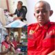 WHN Kampar Ekspansi Besar: Perkuat Pengawasan Hingga ke Seluruh Kecamatan