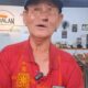 ‎ ‎Dugaan Mark Up Jasa Scaffolding, PT RAPP Diduga Dirugikan, Polda Riau Turun Tangan