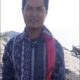 Ajo Sate Kambuh! Polisi Kampar Buru Residivis Pelaku Pencabulan Anak di Kualu, Masyarakat Diminta Waspada!