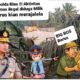 WELCOME BACK !!! Tambang Emas Ilegal Beroperasi, Diduga Milik BOS Barus, Bebas Tak tersentuh hukum, Kapolda Riau Kemana