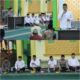 Kapolres Kampar Hadiri Maulid Nabi di Desa Sipungguk, Eratkan Silaturahmi dan Jaga Harkamtibmas Bersama Masyarakat!