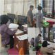 Kasat Intel Polres Kampar Turun Langsung Layani Pemohon SKCK, Pastikan Pelayanan Mudah dan Terjangkau untuk PPPK dan Guru!