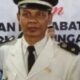 Oknum Pj Penghulu di Rokan Hilir Diduga Lecehkan Anak, Terancam 15 Tahun Penjara dan Pemberhentian ASN