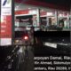 Skandal Solar Subsidi di Pekanbaru: Inova Hitam Diduga Pelangsir, Pengawas SPBU SPBU 14.282.635 Bungkam