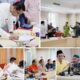 Pemkab Rohil Mediasi Sengketa Lahan, Dua Koperasi Merasa Dikhianati PT Torganda dan KKP