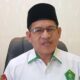 Kanwil Kementerian Agama Provinsi Jambi Imbau Masyarakat Jauhi Nikah Siri
