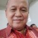 ‎Pimpinan Redaksi RiauBangkit, Drs Pantas Sitompul Berpulang, Dunia Jurnalistik Riau Berduka