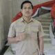 Jangan Asal Tuding! Kasat Reskrim Polres Kampar: Kami Serius Berantas Tambang Ilegal, Buktikan Jika Ada Anggota yang ’86’!
