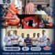 Lapas Kelas IIA Tembilahan Komitmen Zero HALINAR