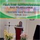 Baznas Kampar Dorong UMKM Naik Kelas Lewat Pelatihan Kewirausahaan