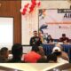 Bea Cukai Dumai Sosialisasikan Aplikasi All Indonesia, Permudah Proses Kedatangan Penumpang Luar Negeri