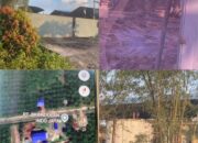 PKS Mini PT Brondolan Indo Jaya Diduga Beroperasi Tanpa Izin Limbah dan AMDAL