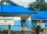 Geger di Kampar! Madrasah Anak Mengaji Berubah Jadi Dapur MBG, Publik Soroti Bisnis Oknum DPRD