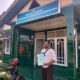 Ngurus SKGR Tanah di Lurah Perhentian Marpoyan, Gak Pakai Ribet, Ternyata Ngurus SKGR Tanah di Lurah Perhentian Marpoyan Memuaskan