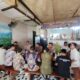 Jalin Silaturahmi, Kuatkan Kamtibmas! Kapolres Kampar Gandeng Pemuda Muhammadiyah Jadi Mitra Strategis!