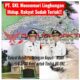 Kerusuhan Pecah di Simpang Kanan Saat Satgas Gakkum DLH Tiba, Warga Minta Bupati dan Wabup Rohil Bertindak Tegas Terhadap PT. SKL