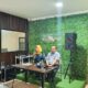 PN Pekanbaru Kabulkan Gugatan, Aset Rumah dan Apartemen Dinyatakan Tidak Sah Disita