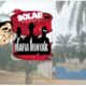 Kapolda Riau Didesak Tindak Tegas Mafia BBM Ilegal di Rohil, Gudang A. Manurung Jadi Sorotan