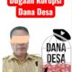 Diduga Selewengkan Dana Desa 2024, Kades Bandar Alai Kari Disorot Warga dan Media