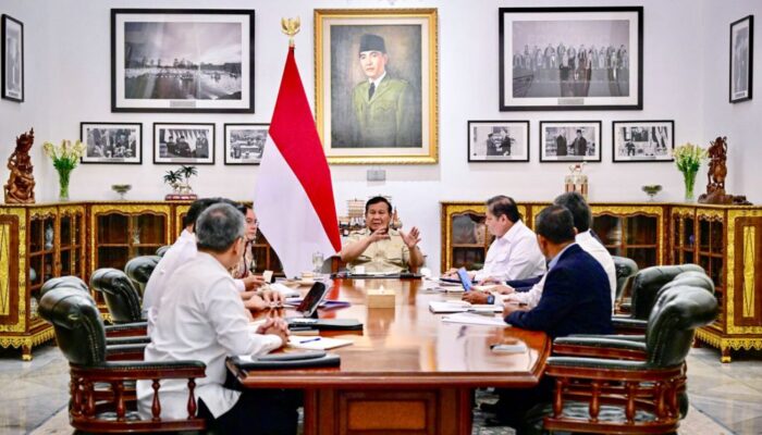 Kabar Gembira! Gaji di Bawah Rp10 Juta Sektor Horeka Bebas PPh Pasal 21