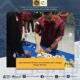Lapas Narkotika Rumbai Terus Lakukan Razia Sinergis Dengan TNI-Polri