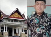 Kepala Desa Ludai Tantang Jaksa, WHN Desak Kejaksaan Usut Dugaan Penyelewengan Dana Desa Miliaran