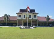 LSM Apresiasi Kapolres Kampar Atas Ketegasan Tertibkan Galian C dan Sawmill Ilegal!
