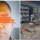 Polemik Parkir di Jalan Kapten Muslim Medan: Dugaan Barcode Fiktif hingga Pungutan di Atas Marka Jalan
