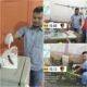 Parang Patah Jadi Petunjuk, Polsek Kampar Ungkap Fakta Baru Kasus Pembunuhan Warisan, Kapolsek Beri Himbauan!