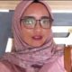 Bripka DRN Dilaporkan Istri ke Propam Polres Rohul atas Dugaan Perselingkuhan, Sidang Etik Digelar Senin Ini