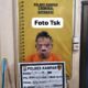 Dari Bangkinang ke Pekanbaru, Tim Resmob Polres Kampar Kejar DPO Penggelapan Hingga Dapat!
