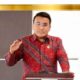 Barita Simanjuntak: Jaksa Sudah Yakin, Penetapan Nadiem Makarim Tak Bisa Diintervensi