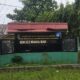 Miris! Bocah SD di Kampar Dikeluarkan Kepsek Tanpa Alasan, Hidupnya Berakhir di Kebun Sawit!
