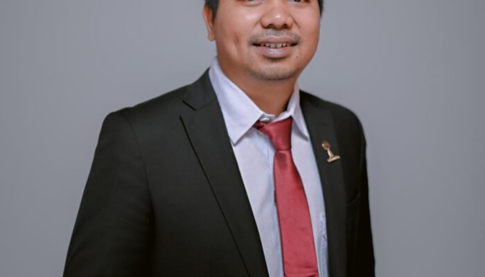 HIPMI Kampar Desak Pemerintah Daerah Cegah Inflasi, Selesaikan Tunda Bayar Secepatnya