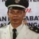 PJ Penghulu Bagan Batu Barat Bantah Korban Kasus Asusila Masih di Bawah Umur