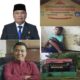 Fakta Terungkap! Isu Siswa Dikeluarkan dari SDN 022 Muara Mahat Ternyata Tak Benar